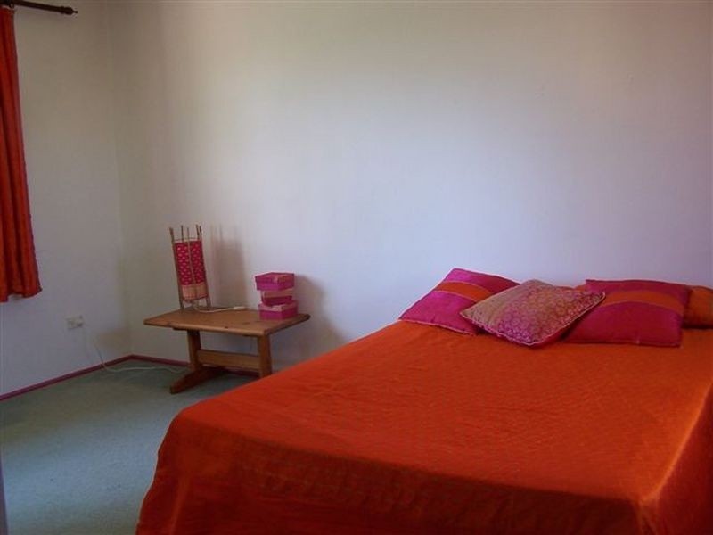 Isle Of Capri QLD 4217