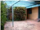 Isle Of Capri QLD 4217