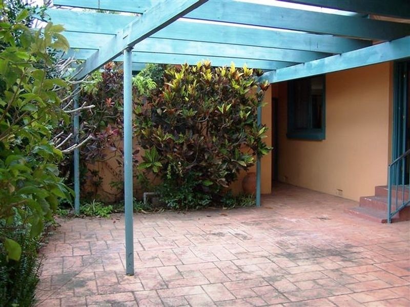 Isle Of Capri QLD 4217