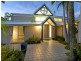 4650 The Parkway, Sanctuary Cove QLD 4212