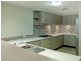 4650 The Parkway, Sanctuary Cove QLD 4212