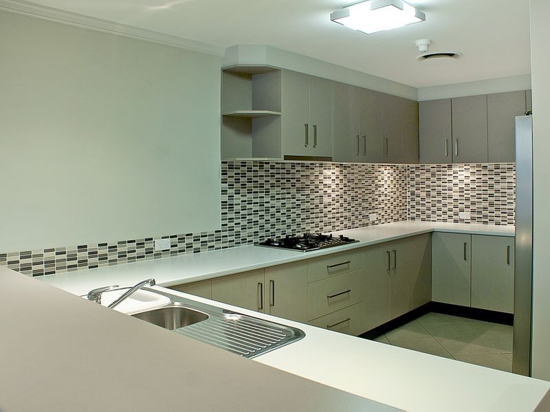 4650 The Parkway, Sanctuary Cove QLD 4212