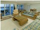 4650 The Parkway, Sanctuary Cove QLD 4212