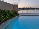 4650 The Parkway, Sanctuary Cove QLD 4212