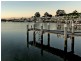 4650 The Parkway, Sanctuary Cove QLD 4212