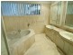 4650 The Parkway, Sanctuary Cove QLD 4212