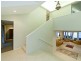 4650 The Parkway, Sanctuary Cove QLD 4212