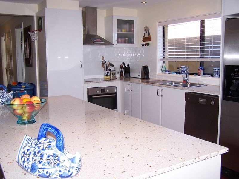 Isle Of Capri QLD 4217