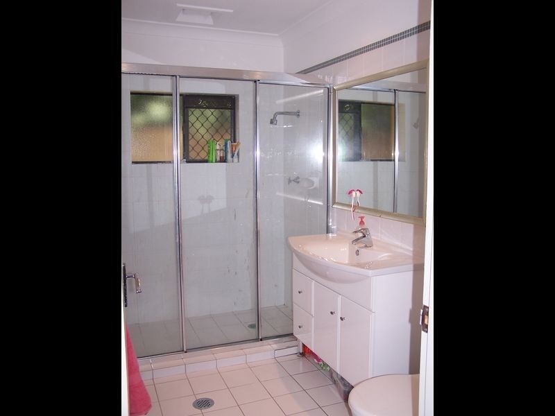 Isle Of Capri QLD 4217