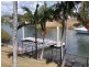 Isle Of Capri QLD 4217