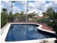 Isle Of Capri QLD 4217