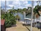 Isle Of Capri QLD 4217