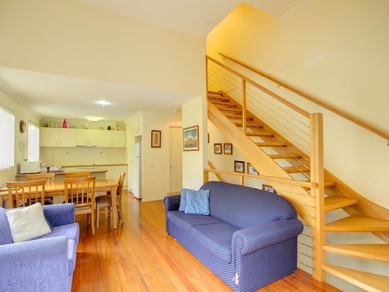 1/3 Bradford Street, Labrador QLD 4215