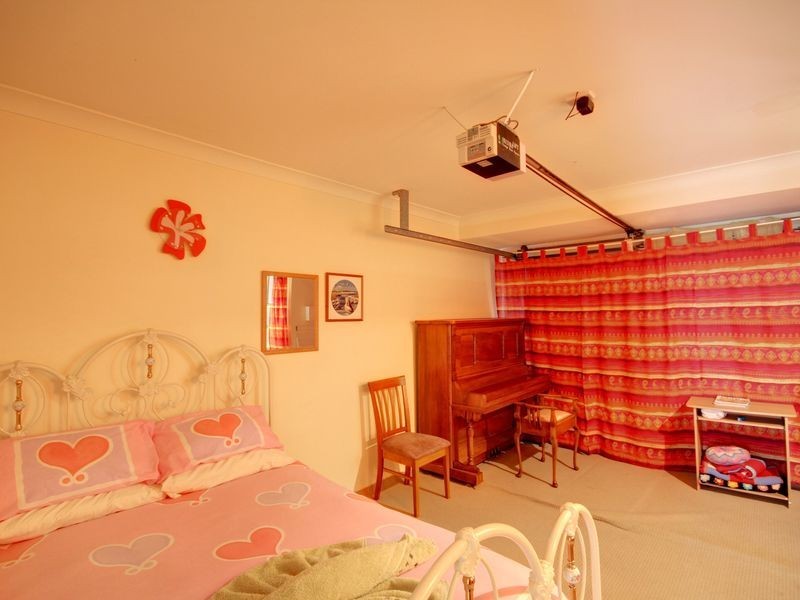 1/3 Bradford Street, Labrador QLD 4215