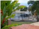 Isle Of Capri QLD 4217