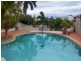 Isle Of Capri QLD 4217