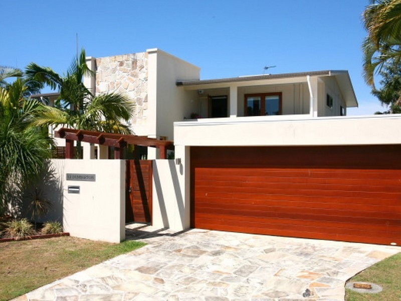 Sorrento QLD 4217