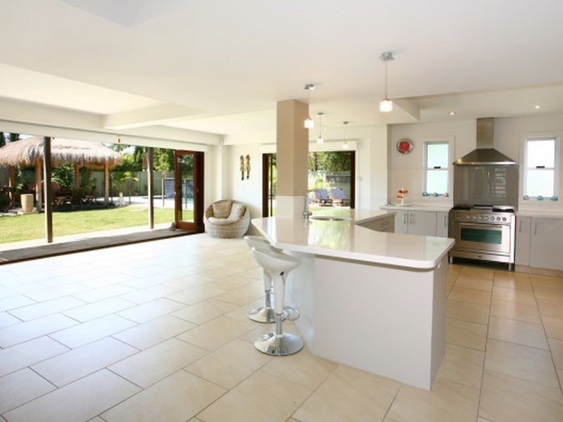 Sorrento QLD 4217