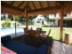 Sorrento QLD 4217