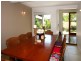 Sorrento QLD 4217