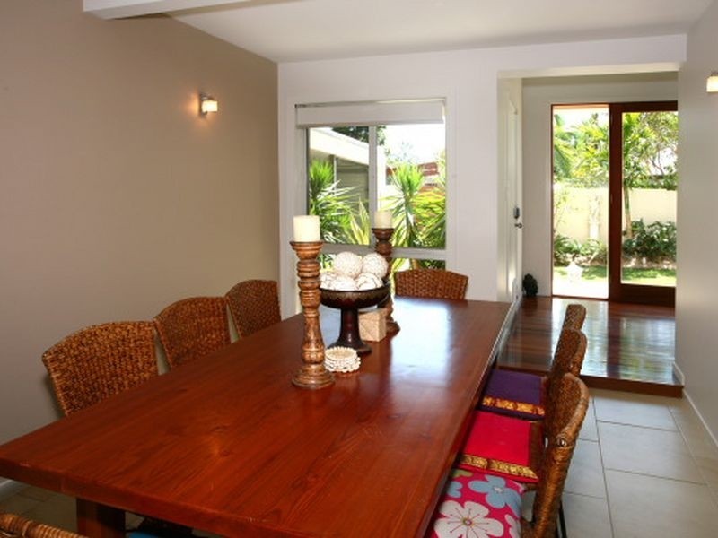 Sorrento QLD 4217