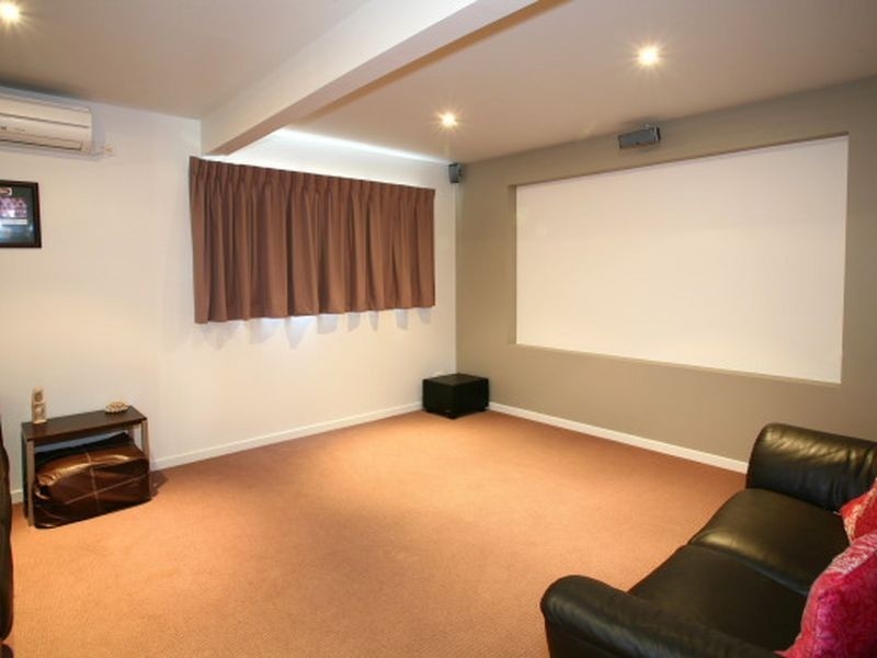 Sorrento QLD 4217
