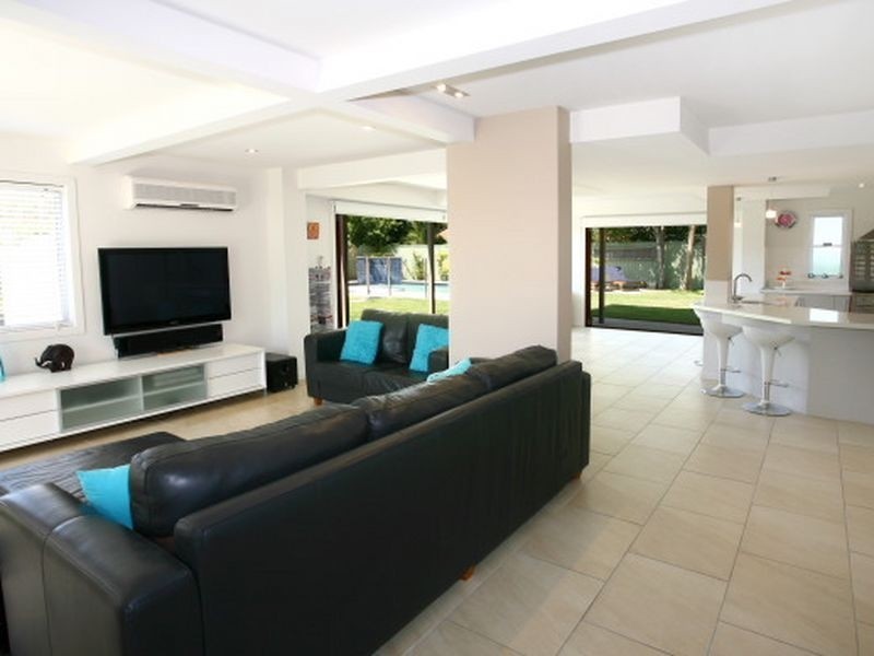 Sorrento QLD 4217