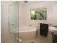 Sorrento QLD 4217