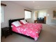 Sorrento QLD 4217