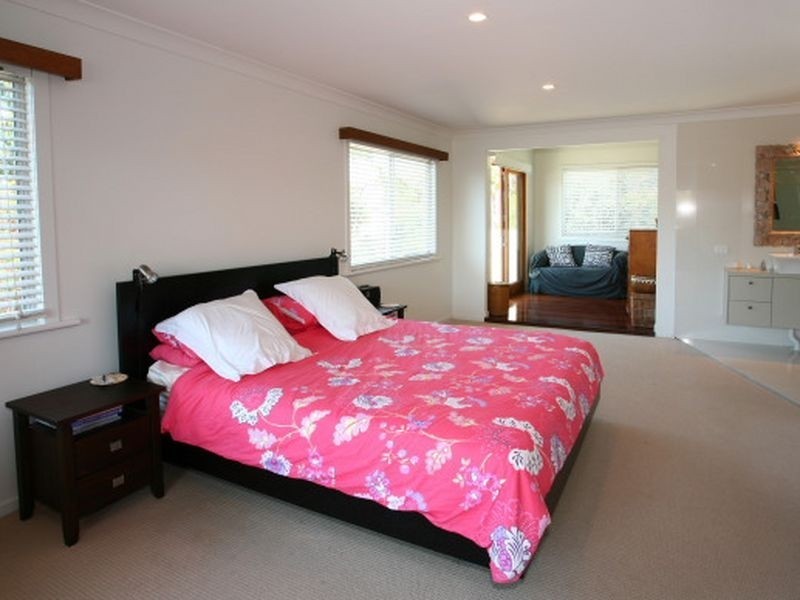 Sorrento QLD 4217