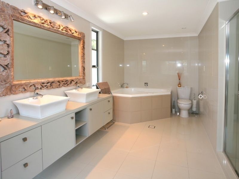 Sorrento QLD 4217