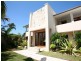 Sorrento QLD 4217