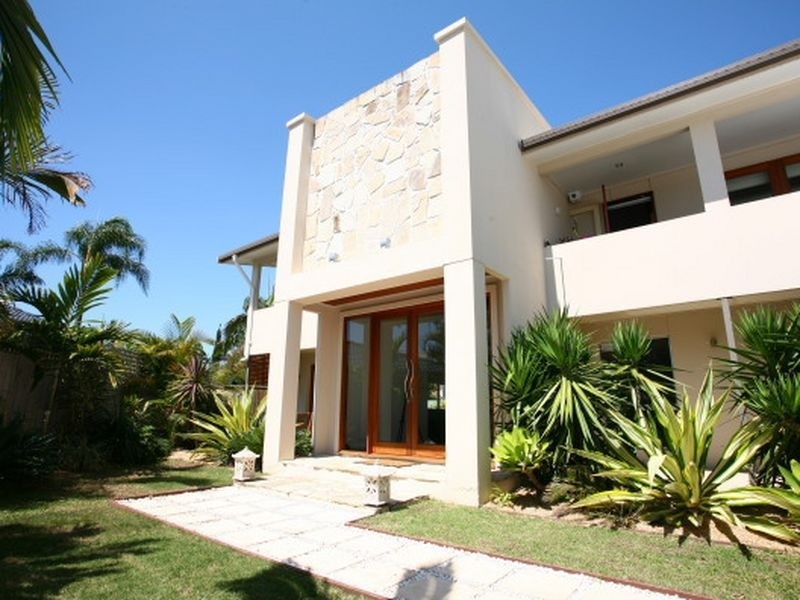 Sorrento QLD 4217