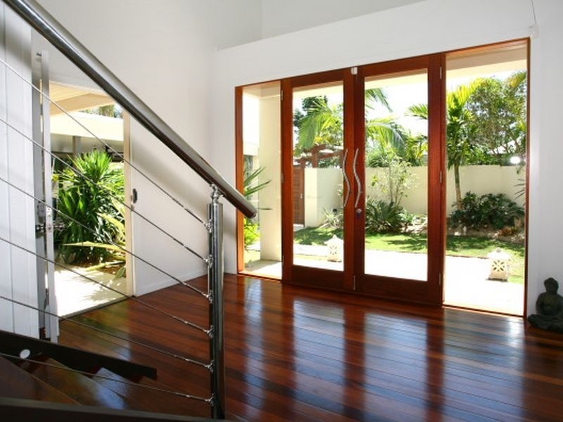 Sorrento QLD 4217