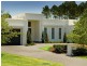 2221 Arnold Palmer Drive, Sanctuary Cove QLD 4212