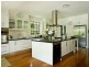 2221 Arnold Palmer Drive, Sanctuary Cove QLD 4212