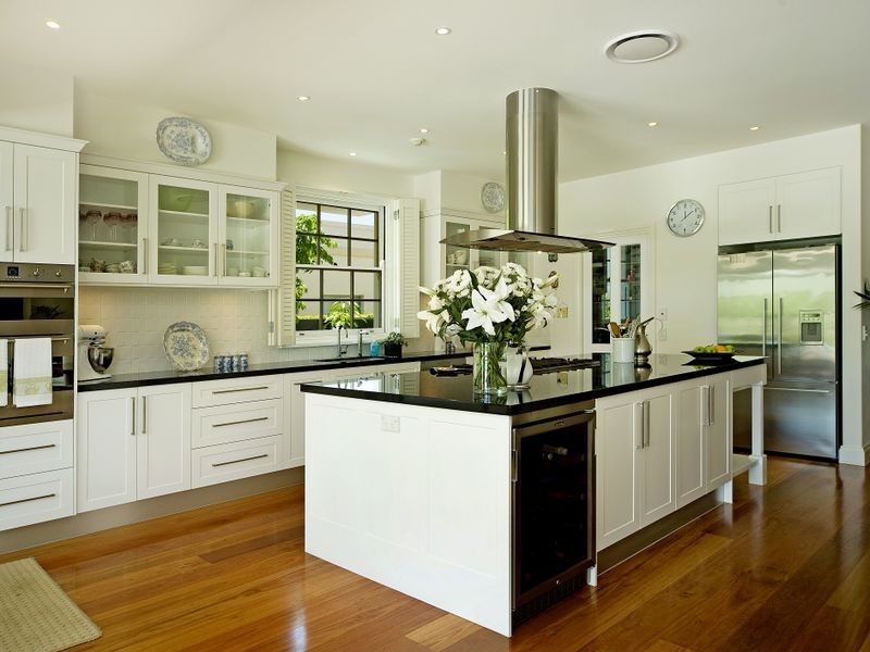 2221 Arnold Palmer Drive, Sanctuary Cove QLD 4212