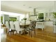 2221 Arnold Palmer Drive, Sanctuary Cove QLD 4212