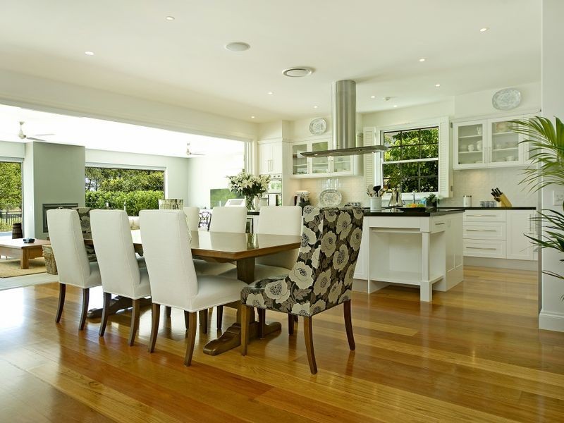2221 Arnold Palmer Drive, Sanctuary Cove QLD 4212