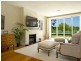 2221 Arnold Palmer Drive, Sanctuary Cove QLD 4212