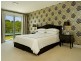 2221 Arnold Palmer Drive, Sanctuary Cove QLD 4212