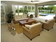 2221 Arnold Palmer Drive, Sanctuary Cove QLD 4212