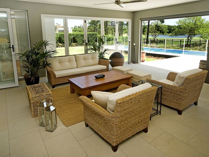 2221 Arnold Palmer Drive, Sanctuary Cove QLD 4212