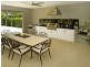 2221 Arnold Palmer Drive, Sanctuary Cove QLD 4212