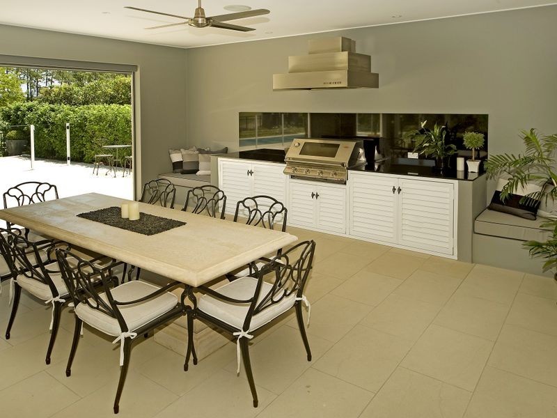 2221 Arnold Palmer Drive, Sanctuary Cove QLD 4212