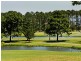 2221 Arnold Palmer Drive, Sanctuary Cove QLD 4212