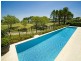 2221 Arnold Palmer Drive, Sanctuary Cove QLD 4212