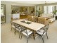 2221 Arnold Palmer Drive, Sanctuary Cove QLD 4212