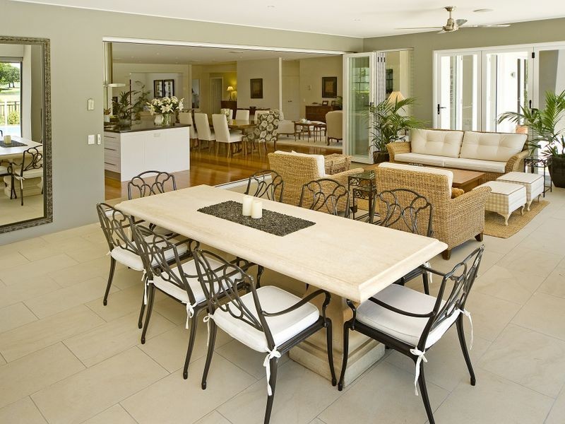2221 Arnold Palmer Drive, Sanctuary Cove QLD 4212