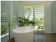 2221 Arnold Palmer Drive, Sanctuary Cove QLD 4212
